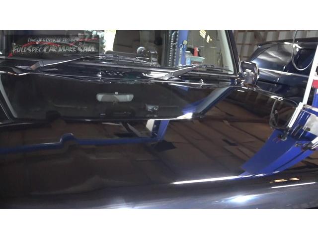 使用頻度は通勤のみ　シビア利用の１万ｋｍ　ＪＢ７４　ジムニーシエラ　スラッジナイザー　エアコンフラッシング　大分県　福岡県　熊本県　長崎県　宮崎県　鹿児島県　山口県　広島県　愛媛県　大分県大分市　福岡県福岡市　大分県日田市　ＳＯＤ－１