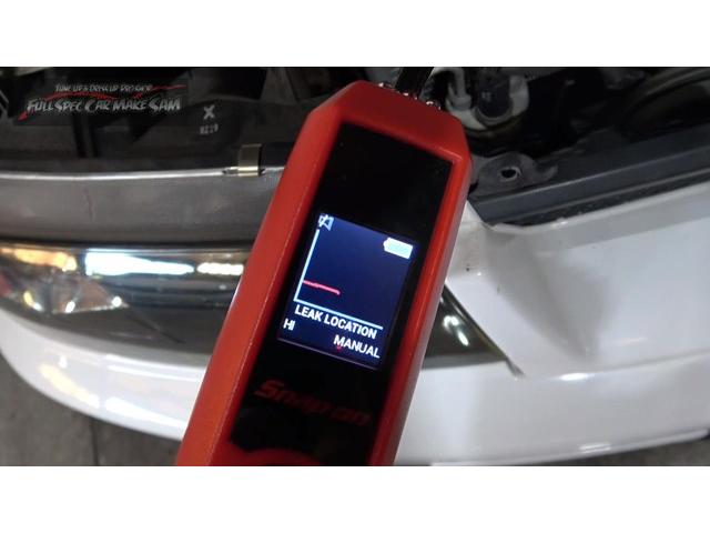 ７万ｋｍ走行　ＢＣＮＲ３３　ＧＴ－Ｒ　エアコンフラッシング　エアコンメンテナンス　大分県　福岡県　熊本県　長崎県　宮崎県　鹿児島県　山口県　広島県　愛媛県　大分県大分市　福岡県福岡市　大分県日田市　ＳＯＤ－１