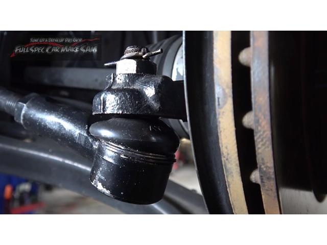 ＭＫ５３Ｓ　スペーシアカスタム　車検整備　ＣＶＴＦ圧送交換　トルコン太郎　エアコンフラッシング　圧送交換　大分県　福岡県　熊本県　長崎県　宮崎県　鹿児島県　山口県　広島県　愛媛県　大分県大分市　福岡県福岡市　大分県日田市　ＳＯＤ－１