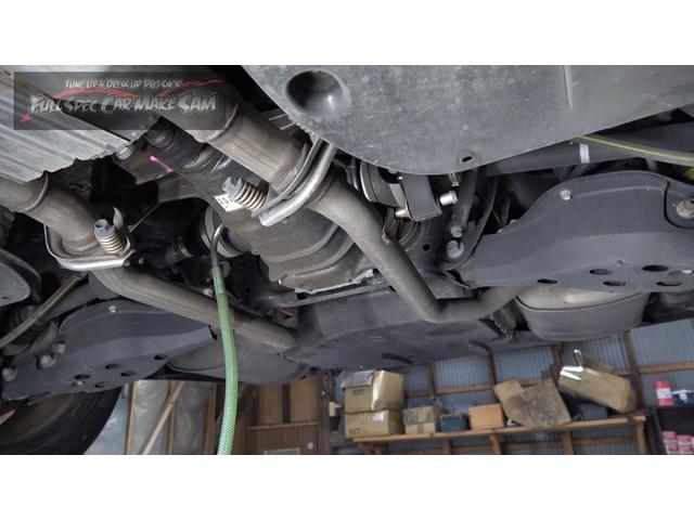 福岡県から来店　AWL10　レクサス　ＧＳ　ＡＴＦ圧送交換　トルコン太郎　エアコンフラッシング　デジタルミラー　大分県　福岡県　熊本県　長崎県　宮崎県　鹿児島県　山口県　広島県　愛媛県　大分県大分市　福岡県福岡市　大分県日田市　ＳＯＤ－１