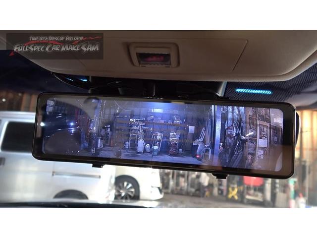 福岡県から来店　AWL10　レクサス　ＧＳ　ＡＴＦ圧送交換　トルコン太郎　エアコンフラッシング　デジタルミラー　大分県　福岡県　熊本県　長崎県　宮崎県　鹿児島県　山口県　広島県　愛媛県　大分県大分市　福岡県福岡市　大分県日田市　ＳＯＤ－１