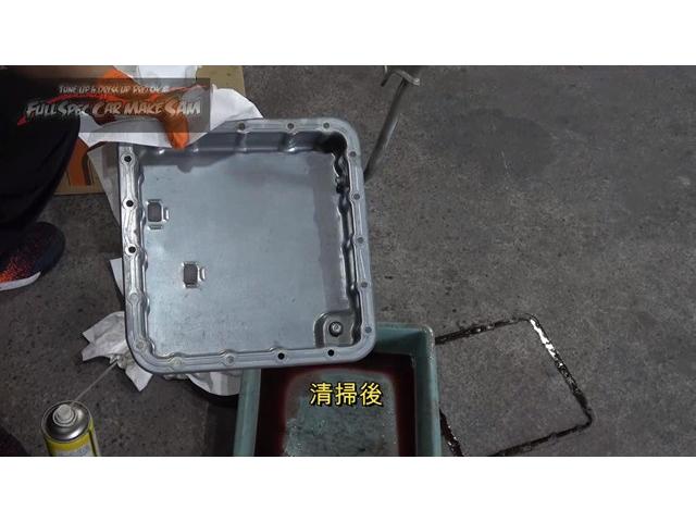 静岡県から来店　４万ｋｍ走行　ＤＡ１７Ｗ　エブリーワゴン　ＡＴＦ圧送交換　トルコン太郎　エアコンフラッシング　大分県　福岡県　熊本県　長崎県　宮崎県　鹿児島県　山口県　広島県　愛媛県　大分県大分市　福岡県福岡市　大分県日田市　ＳＯＤ－１