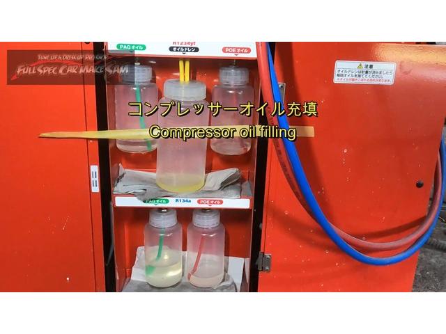 静岡県から来店　４万ｋｍ走行　ＤＡ１７Ｗ　エブリーワゴン　ＡＴＦ圧送交換　トルコン太郎　エアコンフラッシング　大分県　福岡県　熊本県　長崎県　宮崎県　鹿児島県　山口県　広島県　愛媛県　大分県大分市　福岡県福岡市　大分県日田市　ＳＯＤ－１