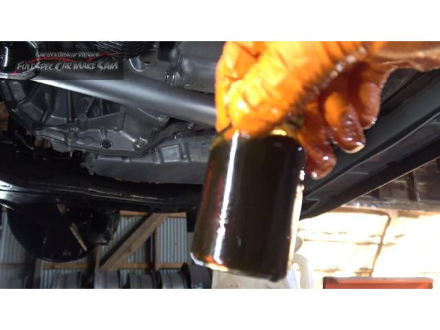 兵庫県から来店　ＲＰ１　ステップワゴン　ＣＶＴＦ圧送交換　トルコン太郎　スラッジナイザー　エアコンフラッシング　大分県　福岡県　熊本県　長崎県　宮崎県　鹿児島県　山口県　広島県　愛媛県　大分県大分市　福岡県福岡市　大分県日田市　ＳＯＤ－１