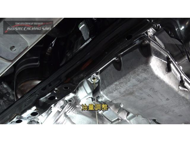 兵庫県から来店　ＲＰ１　ステップワゴン　ＣＶＴＦ圧送交換　トルコン太郎　スラッジナイザー　エアコンフラッシング　大分県　福岡県　熊本県　長崎県　宮崎県　鹿児島県　山口県　広島県　愛媛県　大分県大分市　福岡県福岡市　大分県日田市　ＳＯＤ－１