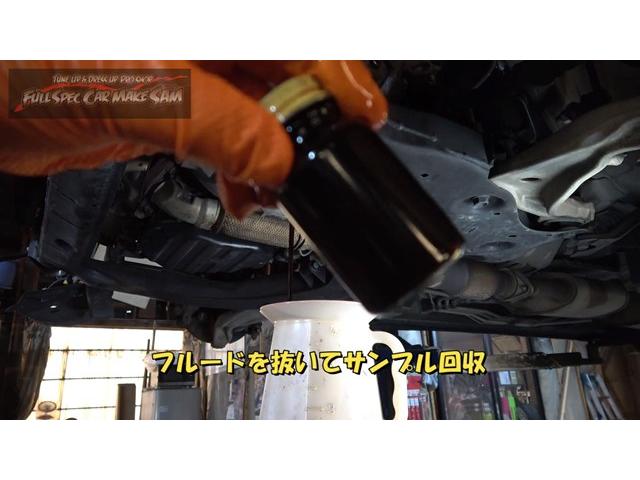 １　Ｅ５２　栃木県の方からオーダー　注文販売で買ってきた　エルグランド　サムエディション化します　大分県　福岡県　熊本県　長崎県　宮崎県　鹿児島県　山口県　広島県　愛媛県　大分県大分市　福岡県福岡市　大分県日田市　ＳＯＤ－１