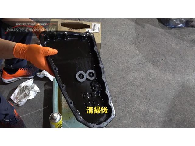 １　Ｅ５２　栃木県の方からオーダー　注文販売で買ってきた　エルグランド　サムエディション化します　大分県　福岡県　熊本県　長崎県　宮崎県　鹿児島県　山口県　広島県　愛媛県　大分県大分市　福岡県福岡市　大分県日田市　ＳＯＤ－１