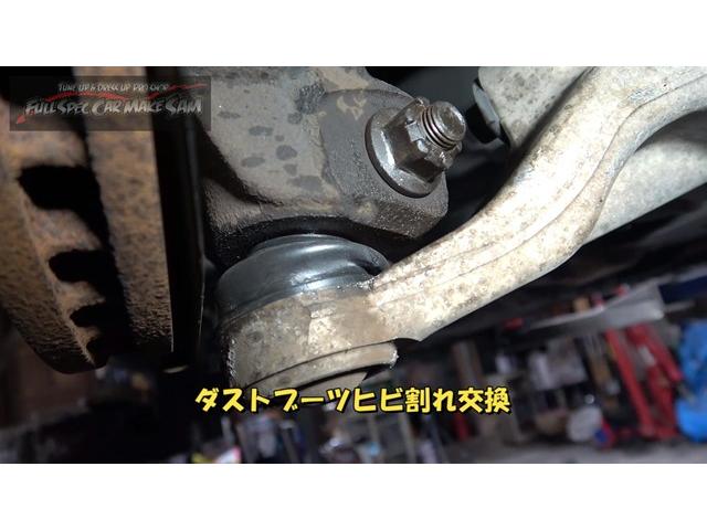 １　Ｅ５２　栃木県の方からオーダー　注文販売で買ってきた　エルグランド　サムエディション化します　大分県　福岡県　熊本県　長崎県　宮崎県　鹿児島県　山口県　広島県　愛媛県　大分県大分市　福岡県福岡市　大分県日田市　ＳＯＤ－１