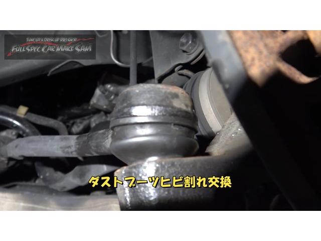 １　Ｅ５２　栃木県の方からオーダー　注文販売で買ってきた　エルグランド　サムエディション化します　大分県　福岡県　熊本県　長崎県　宮崎県　鹿児島県　山口県　広島県　愛媛県　大分県大分市　福岡県福岡市　大分県日田市　ＳＯＤ－１