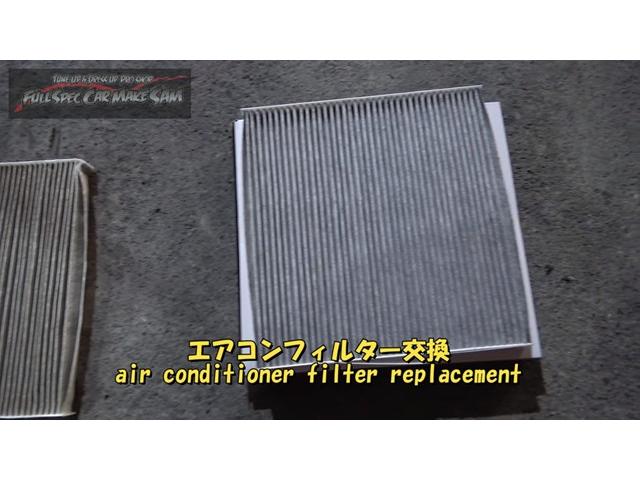 １　Ｅ５２　栃木県の方からオーダー　注文販売で買ってきた　エルグランド　サムエディション化します　大分県　福岡県　熊本県　長崎県　宮崎県　鹿児島県　山口県　広島県　愛媛県　大分県大分市　福岡県福岡市　大分県日田市　ＳＯＤ－１