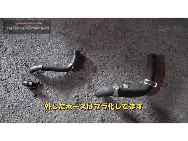 ２　栃木県から注文販売依頼　Ｅ５２　エルグランド　サムエディション　オルタネーター交換　ウォーターポンプ　大分県　福岡県　熊本県　長崎県　宮崎県　鹿児島県　山口県　広島県　愛媛県　大分県大分市　福岡県福岡市　大分県日田市　ＳＯＤ－１