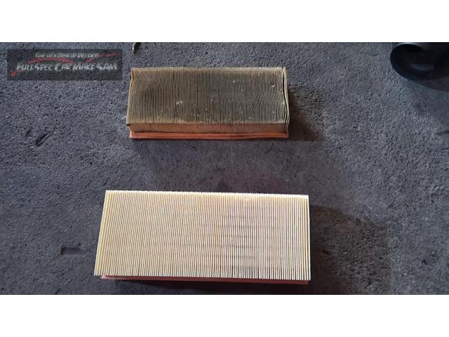 ２　栃木県から注文販売依頼　Ｅ５２　エルグランド　サムエディション　オルタネーター交換　ウォーターポンプ　大分県　福岡県　熊本県　長崎県　宮崎県　鹿児島県　山口県　広島県　愛媛県　大分県大分市　福岡県福岡市　大分県日田市　ＳＯＤ－１