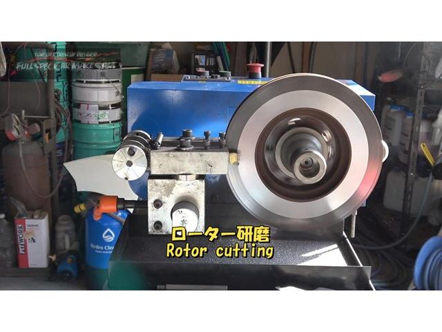 ２　栃木県から注文販売依頼　Ｅ５２　エルグランド　サムエディション　オルタネーター交換　ウォーターポンプ　大分県　福岡県　熊本県　長崎県　宮崎県　鹿児島県　山口県　広島県　愛媛県　大分県大分市　福岡県福岡市　大分県日田市　ＳＯＤ－１