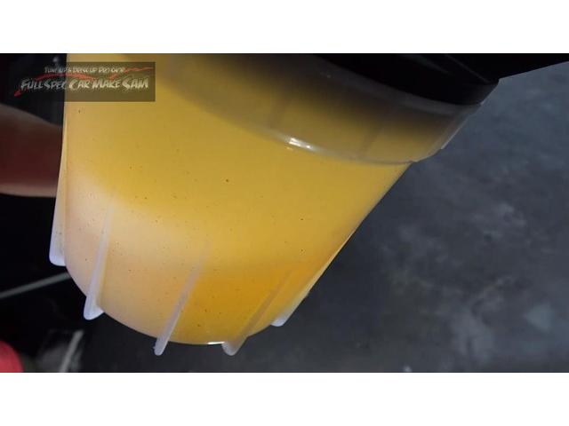 ２　栃木県から注文販売依頼　Ｅ５２　エルグランド　サムエディション　オルタネーター交換　ウォーターポンプ　大分県　福岡県　熊本県　長崎県　宮崎県　鹿児島県　山口県　広島県　愛媛県　大分県大分市　福岡県福岡市　大分県日田市　ＳＯＤ－１