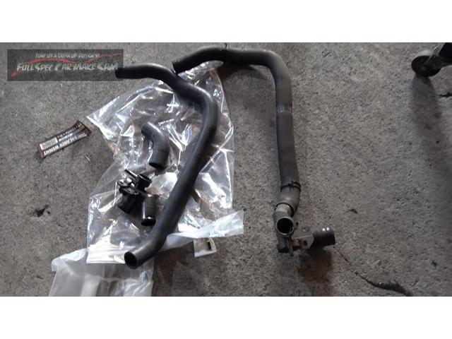 ２　栃木県から注文販売依頼　Ｅ５２　エルグランド　サムエディション　オルタネーター交換　ウォーターポンプ　大分県　福岡県　熊本県　長崎県　宮崎県　鹿児島県　山口県　広島県　愛媛県　大分県大分市　福岡県福岡市　大分県日田市　ＳＯＤ－１