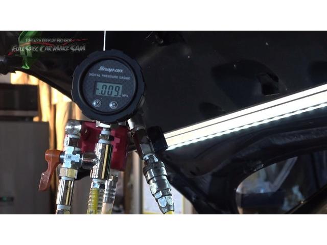 ２　栃木県から注文販売依頼　Ｅ５２　エルグランド　サムエディション　オルタネーター交換　ウォーターポンプ　大分県　福岡県　熊本県　長崎県　宮崎県　鹿児島県　山口県　広島県　愛媛県　大分県大分市　福岡県福岡市　大分県日田市　ＳＯＤ－１