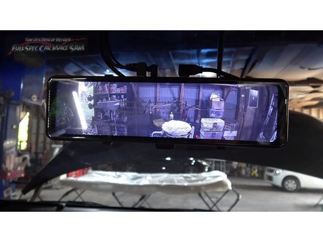 ２　栃木県から注文販売依頼　Ｅ５２　エルグランド　サムエディション　オルタネーター交換　ウォーターポンプ　大分県　福岡県　熊本県　長崎県　宮崎県　鹿児島県　山口県　広島県　愛媛県　大分県大分市　福岡県福岡市　大分県日田市　ＳＯＤ－１