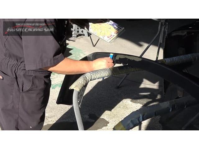 ３　注文販売エルグランド　サムエディション製作　鈑金塗装　後期化　オーロラペイント　顔面スワップ　Ｅ５２　大分県　福岡県　熊本県　長崎県　宮崎県　鹿児島県　山口県　広島県　愛媛県　大分県大分市　福岡県福岡市　大分県日田市　ＳＯＤ－１