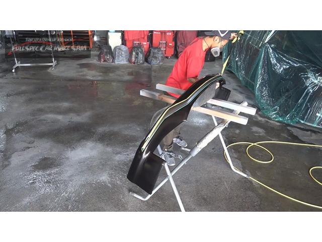 ３　注文販売エルグランド　サムエディション製作　鈑金塗装　後期化　オーロラペイント　顔面スワップ　Ｅ５２　大分県　福岡県　熊本県　長崎県　宮崎県　鹿児島県　山口県　広島県　愛媛県　大分県大分市　福岡県福岡市　大分県日田市　ＳＯＤ－１