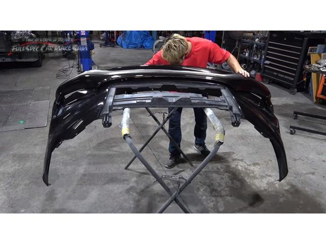 ３　注文販売エルグランド　サムエディション製作　鈑金塗装　後期化　オーロラペイント　顔面スワップ　Ｅ５２　大分県　福岡県　熊本県　長崎県　宮崎県　鹿児島県　山口県　広島県　愛媛県　大分県大分市　福岡県福岡市　大分県日田市　ＳＯＤ－１