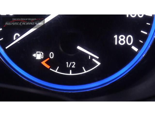 注文販売の　Ｅ５２　エルグランド　サムエディションします　ヘッドライト塗装　ガラス磨き　後期化　納車準備　大分県　福岡県　熊本県　長崎県　宮崎県　鹿児島県　山口県　広島県　愛媛県　大分県大分市　福岡県福岡市　大分県日田市　ＳＯＤ－１