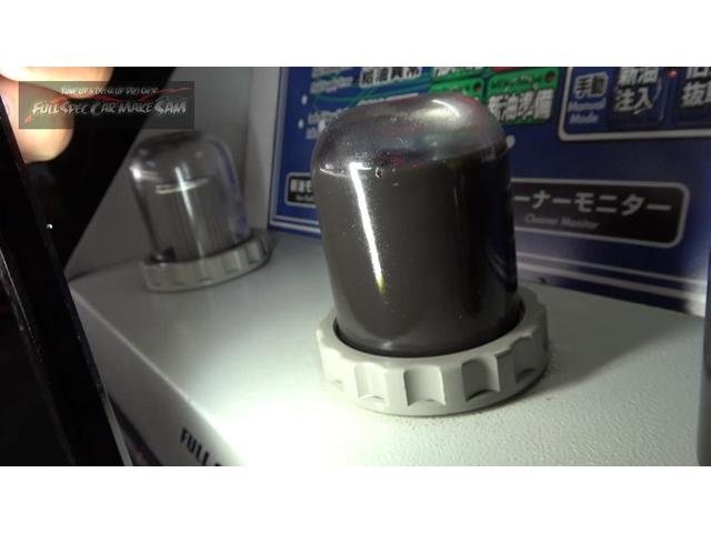 栃木県から２度目の来店　ＬＡ９００Ｓ　タフト　ＣＶＴＦ圧送交換　トルコン太郎　エアコンフラッシング　ＡＴＦ交換　大分県　福岡県　熊本県　長崎県　宮崎県　鹿児島県　山口県　広島県　愛媛県　大分県大分市　福岡県福岡市　大分県日田市　ＳＯＤ－１