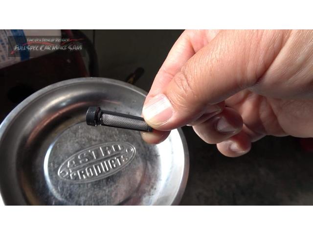 栃木県から２度目の来店　ＬＡ９００Ｓ　タフト　ＣＶＴＦ圧送交換　トルコン太郎　エアコンフラッシング　ＡＴＦ交換　大分県　福岡県　熊本県　長崎県　宮崎県　鹿児島県　山口県　広島県　愛媛県　大分県大分市　福岡県福岡市　大分県日田市　ＳＯＤ－１