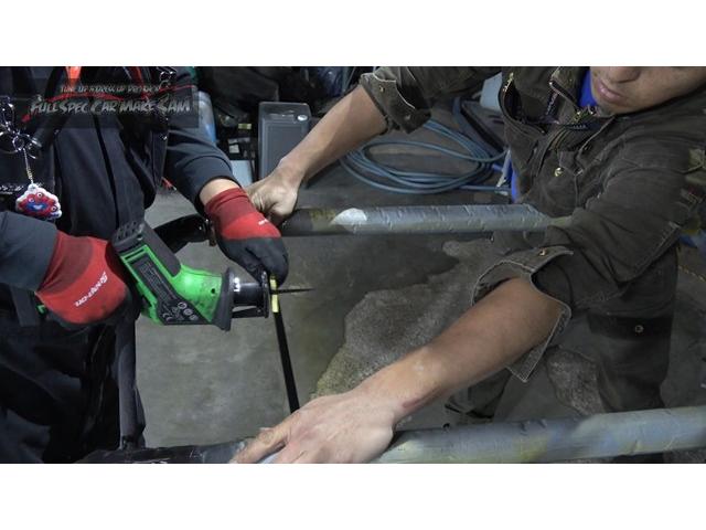 ５　茨城県の方に　ＲＣ１　オデッセイ　納車準備　プロテクションフィルム　カーテン取付　大分県　福岡県　熊本県　長崎県　宮崎県　鹿児島県　山口県　広島県　愛媛県　大分県大分市　福岡県福岡市　大分県日田市　ＳＯＤ－１