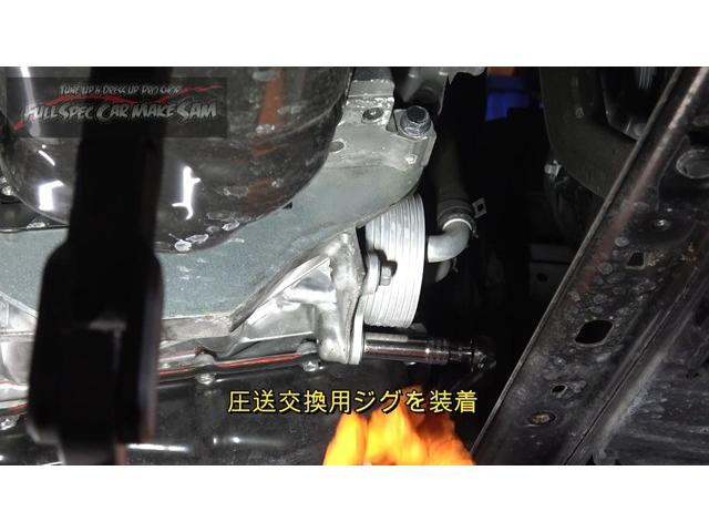 走行８万ｋｍ　４万ｋｍ時にＡＴＦ交換した　ＣＸ－３　ＡＴＦ圧送交換　トルコン太郎　マツダ　mazda　大分県　福岡県　熊本県　長崎県　宮崎県　鹿児島県　山口県　広島県　愛媛県　大分県大分市　福岡県福岡市　大分県日田市　ＳＯＤ－１