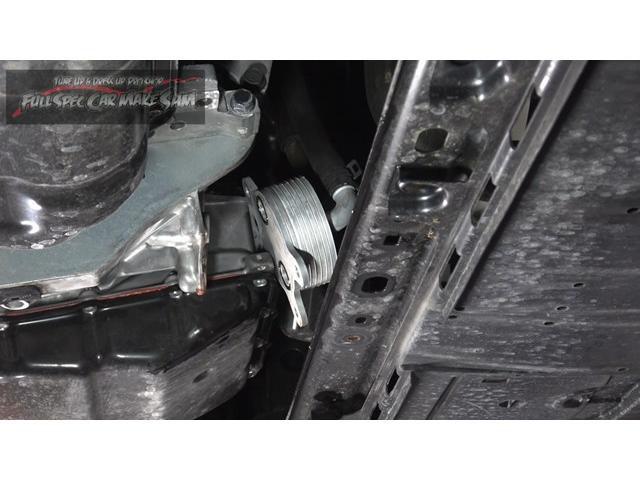 走行８万ｋｍ　４万ｋｍ時にＡＴＦ交換した　ＣＸ－３　ＡＴＦ圧送交換　トルコン太郎　マツダ　mazda　大分県　福岡県　熊本県　長崎県　宮崎県　鹿児島県　山口県　広島県　愛媛県　大分県大分市　福岡県福岡市　大分県日田市　ＳＯＤ－１