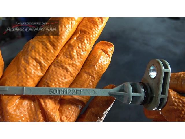 走行８万ｋｍ　４万ｋｍ時にＡＴＦ交換した　ＣＸ－３　ＡＴＦ圧送交換　トルコン太郎　マツダ　mazda　大分県　福岡県　熊本県　長崎県　宮崎県　鹿児島県　山口県　広島県　愛媛県　大分県大分市　福岡県福岡市　大分県日田市　ＳＯＤ－１