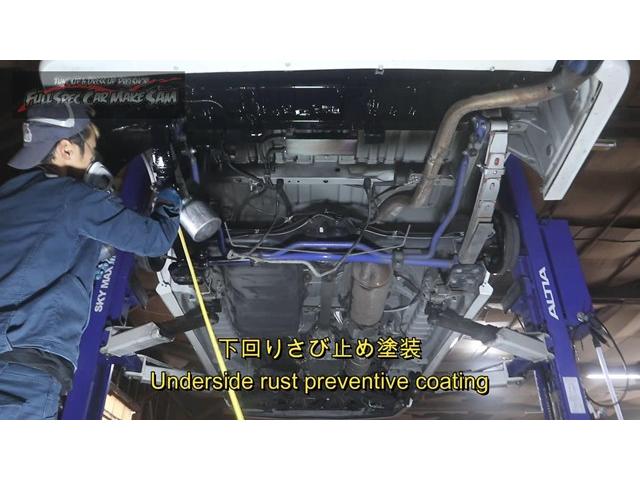 群馬県から　ハイエース　KDH211K　タイヤ変形　ブーストかからない　オイル交換　スロットルスペーサー　大分県　福岡県　熊本県　長崎県　宮崎県　鹿児島県　山口県　広島県　愛媛県　大分県大分市　福岡県福岡市　大分県日田市　ＳＯＤ－１