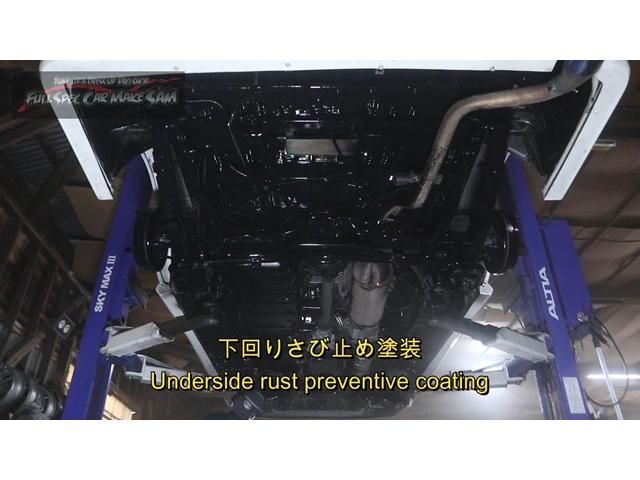 群馬県から　ハイエース　KDH211K　タイヤ変形　ブーストかからない　オイル交換　スロットルスペーサー　大分県　福岡県　熊本県　長崎県　宮崎県　鹿児島県　山口県　広島県　愛媛県　大分県大分市　福岡県福岡市　大分県日田市　ＳＯＤ－１