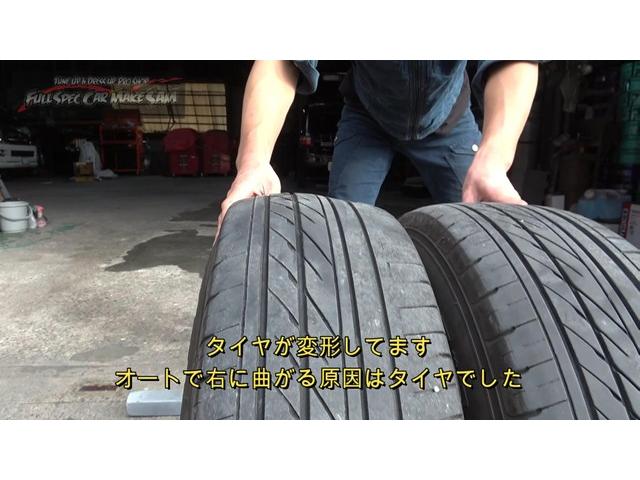 群馬県から　ハイエース　KDH211K　タイヤ変形　ブーストかからない　オイル交換　スロットルスペーサー　大分県　福岡県　熊本県　長崎県　宮崎県　鹿児島県　山口県　広島県　愛媛県　大分県大分市　福岡県福岡市　大分県日田市　ＳＯＤ－１