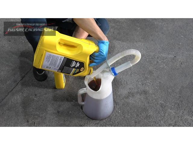 群馬県から　ハイエース　KDH211K　タイヤ変形　ブーストかからない　オイル交換　スロットルスペーサー　大分県　福岡県　熊本県　長崎県　宮崎県　鹿児島県　山口県　広島県　愛媛県　大分県大分市　福岡県福岡市　大分県日田市　ＳＯＤ－１