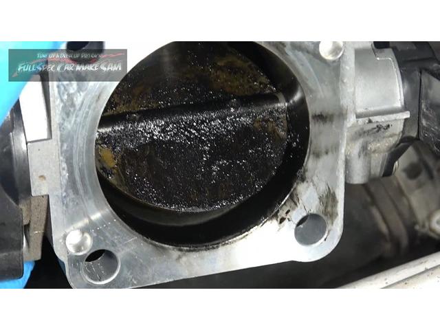 群馬県から　ハイエース　KDH211K　タイヤ変形　ブーストかからない　オイル交換　スロットルスペーサー　大分県　福岡県　熊本県　長崎県　宮崎県　鹿児島県　山口県　広島県　愛媛県　大分県大分市　福岡県福岡市　大分県日田市　ＳＯＤ－１