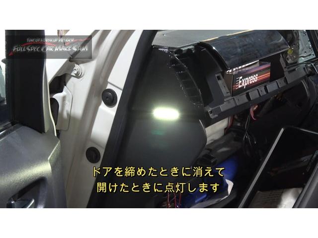 群馬県から　ハイエース　KDH211K　タイヤ変形　ブーストかからない　オイル交換　スロットルスペーサー　大分県　福岡県　熊本県　長崎県　宮崎県　鹿児島県　山口県　広島県　愛媛県　大分県大分市　福岡県福岡市　大分県日田市　ＳＯＤ－１