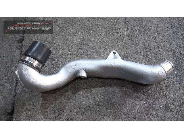 群馬県から　ハイエース　KDH211K　タイヤ変形　ブーストかからない　オイル交換　スロットルスペーサー　大分県　福岡県　熊本県　長崎県　宮崎県　鹿児島県　山口県　広島県　愛媛県　大分県大分市　福岡県福岡市　大分県日田市　ＳＯＤ－１