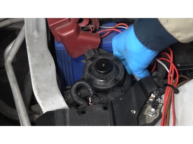 新着の作業実績