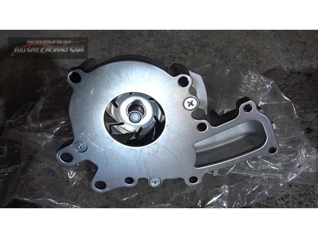 ３　群馬県の　ハイエース　ＫＤＨ２１１　タイミングベルト交換　クランクプーリー交換　　ウォーターポンプ　大分県　福岡県　熊本県　長崎県　宮崎県　鹿児島県　山口県　広島県　愛媛県　大分県大分市　福岡県福岡市　大分県日田市　ＳＯＤ－１