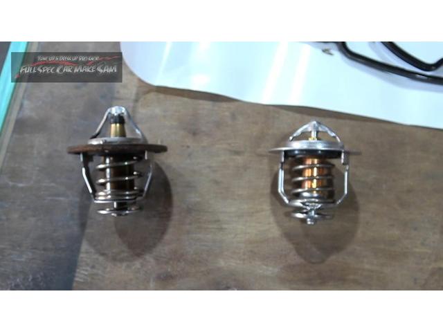 ３　群馬県の　ハイエース　ＫＤＨ２１１　タイミングベルト交換　クランクプーリー交換　　ウォーターポンプ　大分県　福岡県　熊本県　長崎県　宮崎県　鹿児島県　山口県　広島県　愛媛県　大分県大分市　福岡県福岡市　大分県日田市　ＳＯＤ－１