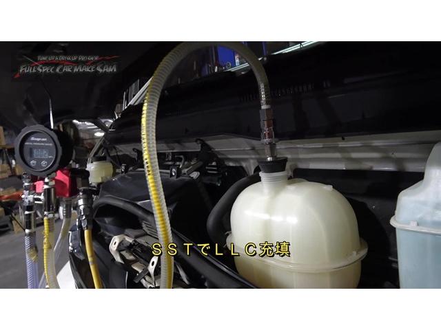 ３　群馬県の　ハイエース　ＫＤＨ２１１　タイミングベルト交換　クランクプーリー交換　　ウォーターポンプ　大分県　福岡県　熊本県　長崎県　宮崎県　鹿児島県　山口県　広島県　愛媛県　大分県大分市　福岡県福岡市　大分県日田市　ＳＯＤ－１