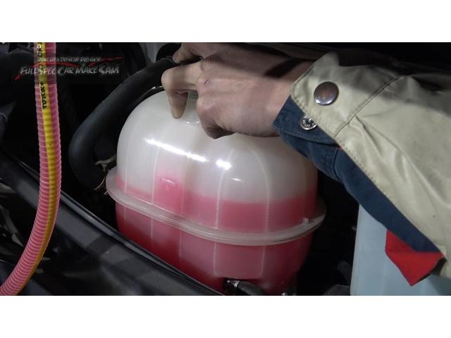 ３　群馬県の　ハイエース　ＫＤＨ２１１　タイミングベルト交換　クランクプーリー交換　　ウォーターポンプ　大分県　福岡県　熊本県　長崎県　宮崎県　鹿児島県　山口県　広島県　愛媛県　大分県大分市　福岡県福岡市　大分県日田市　ＳＯＤ－１