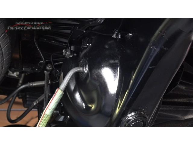 ＧＤＨ２０６　ハイエース　車検整備　エアコンフラッシング　エンジンオイル交換　ホイル清掃　錆止塗装　大分県　福岡県　熊本県　長崎県　宮崎県　鹿児島県　山口県　広島県　愛媛県　大分県大分市　福岡県福岡市　大分県日田市　ＳＯＤ－１