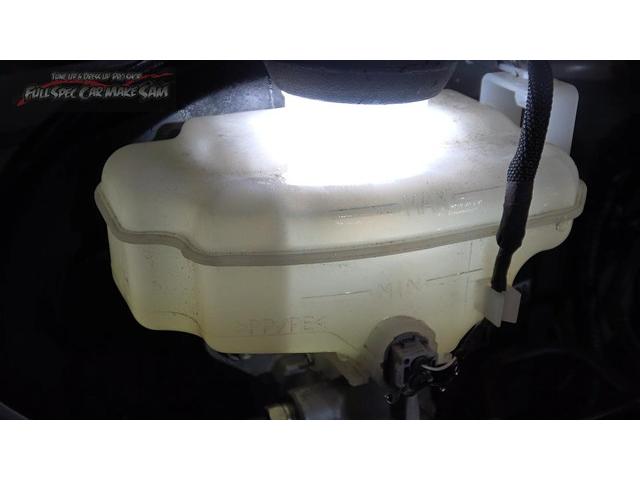 ＧＤＨ２０６　ハイエース　車検整備　エアコンフラッシング　エンジンオイル交換　ホイル清掃　錆止塗装　大分県　福岡県　熊本県　長崎県　宮崎県　鹿児島県　山口県　広島県　愛媛県　大分県大分市　福岡県福岡市　大分県日田市　ＳＯＤ－１