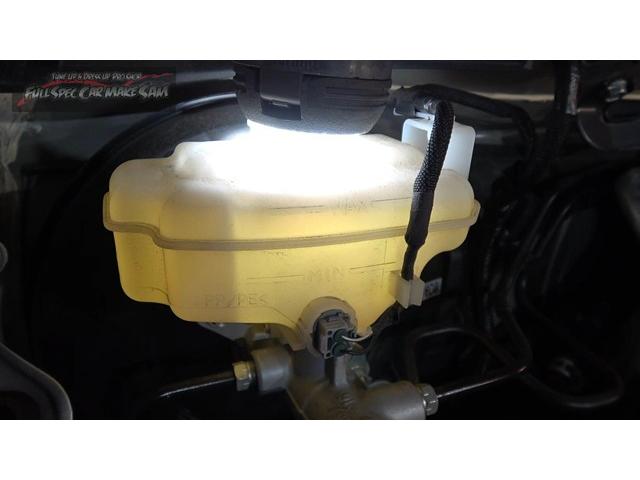 ＧＤＨ２０６　ハイエース　車検整備　エアコンフラッシング　エンジンオイル交換　ホイル清掃　錆止塗装　大分県　福岡県　熊本県　長崎県　宮崎県　鹿児島県　山口県　広島県　愛媛県　大分県大分市　福岡県福岡市　大分県日田市　ＳＯＤ－１