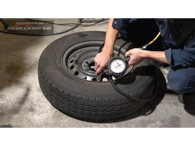 ＧＤＨ２０６　ハイエース　車検整備　エアコンフラッシング　エンジンオイル交換　ホイル清掃　錆止塗装　大分県　福岡県　熊本県　長崎県　宮崎県　鹿児島県　山口県　広島県　愛媛県　大分県大分市　福岡県福岡市　大分県日田市　ＳＯＤ－１