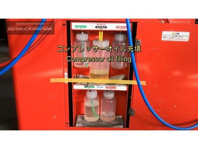 ＧＤＨ２０６　ハイエース　車検整備　エアコンフラッシング　エンジンオイル交換　ホイル清掃　錆止塗装　大分県　福岡県　熊本県　長崎県　宮崎県　鹿児島県　山口県　広島県　愛媛県　大分県大分市　福岡県福岡市　大分県日田市　ＳＯＤ－１