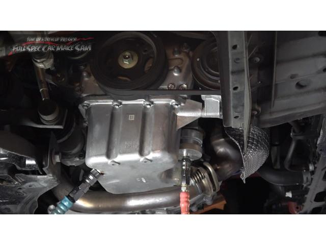 １　注文販売で買ってきた　ＺＣ３３Ｓ　スイフトスポーツ　サイドブレーキランプ点灯　エアコンフラッシング　納車　大分県　福岡県　熊本県　長崎県　宮崎県　鹿児島県　山口県　広島県　愛媛県　大分県大分市　福岡県福岡市　大分県日田市　ＳＯＤ－１