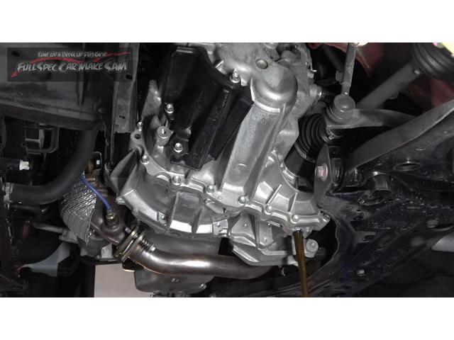 １　注文販売で買ってきた　ＺＣ３３Ｓ　スイフトスポーツ　サイドブレーキランプ点灯　エアコンフラッシング　納車　大分県　福岡県　熊本県　長崎県　宮崎県　鹿児島県　山口県　広島県　愛媛県　大分県大分市　福岡県福岡市　大分県日田市　ＳＯＤ－１